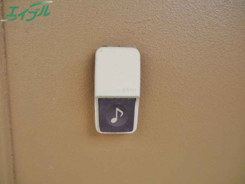 セキュリティ　同型参考写真