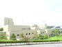 大学・短大　長崎県立大学シーボルト校（大学・短大）まで1097m