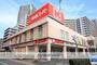 スーパー　関西スーパーマーケット市岡店（スーパー）まで1169m