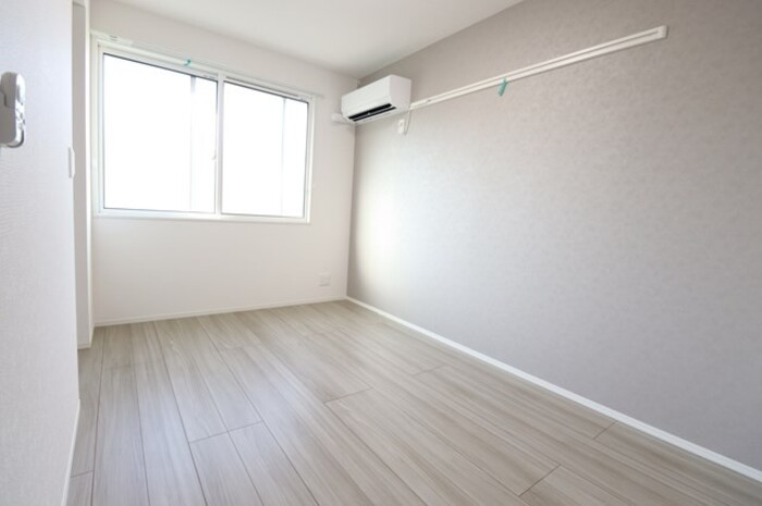 トイレ　温水洗浄暖房便座