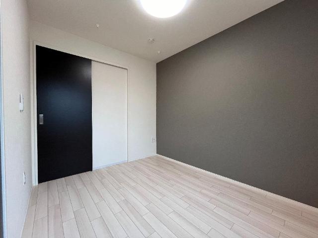 その他部屋・スペース　洋室（イメージ）