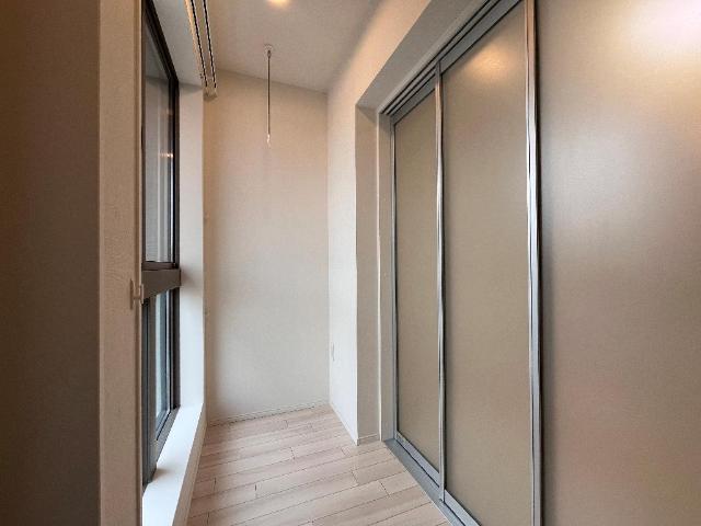 その他　サンルーム（イメージ）