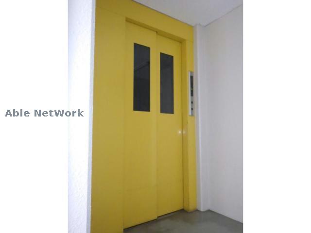 その他　その他