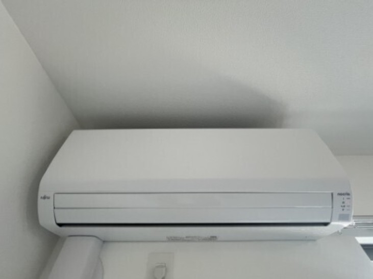 その他　※同シリーズ参考写真