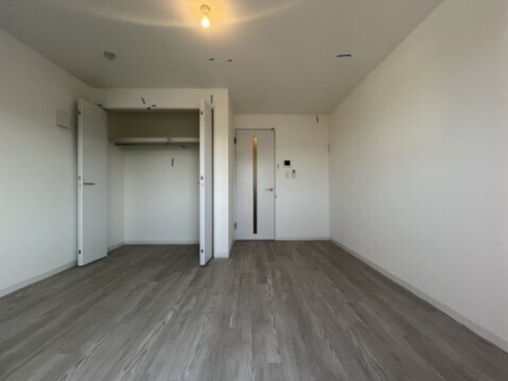 居室・リビング　※同シリーズ参考写真