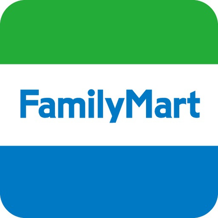 コンビニ　ファミリーマート 桑津一丁目店（コンビニ）まで250m