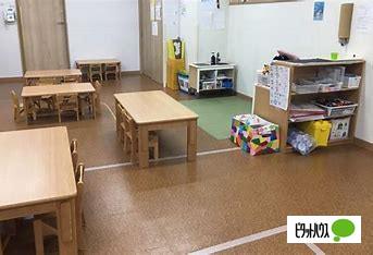 幼稚園・保育園　ソラストお茶の水第一保育園（幼稚園・保育園）まで126m