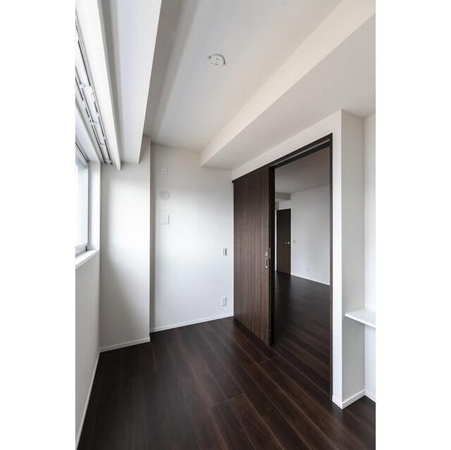 その他　※別部屋参照