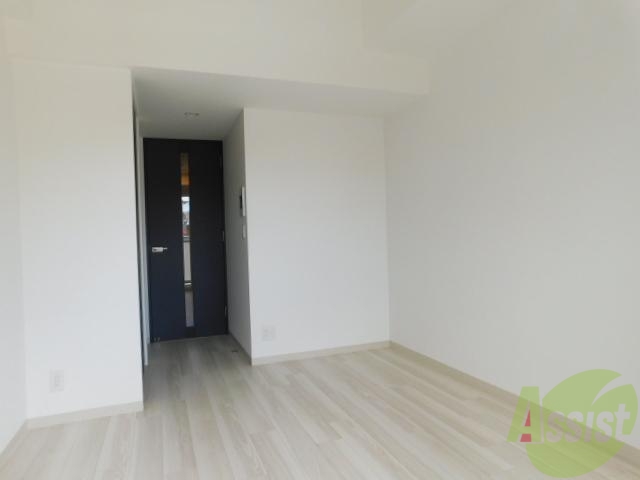 居室・リビング　写真は同建物、同タイプのイメージ写真です。