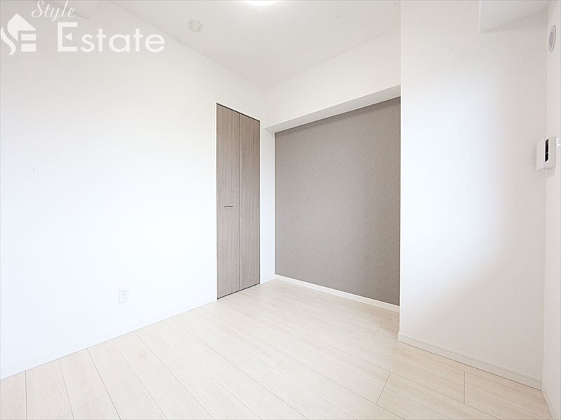 その他部屋・スペース　内装