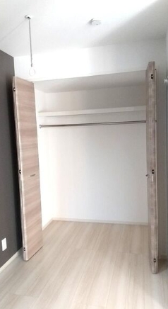 収納　☆収納豊富☆