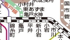 その他　☆路線図☆