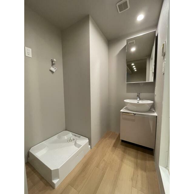 その他　※別部屋の参考写真です。