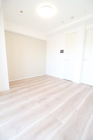 その他部屋・スペース　（別タイプ参考写真）ALTERNA十条　北区上十条３