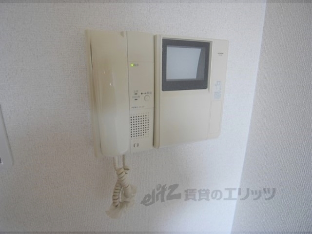 その他　エアコン