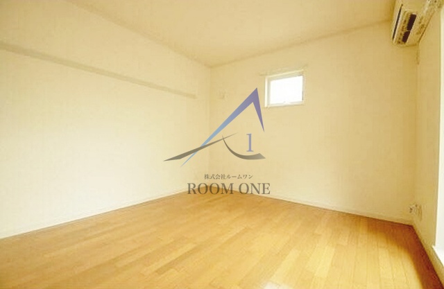 その他部屋・スペース　寝室です。