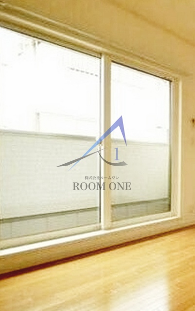 バルコニー　バルコニーです。