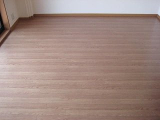 居室・リビング　室内設備（イメージ）