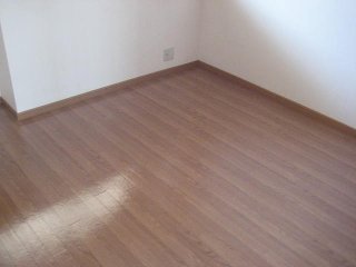 その他部屋・スペース　室内設備（イメージ）