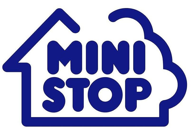 コンビニ　ミニストップ夕陽ヶ丘店加賀徳酒店（コンビニ）まで226m