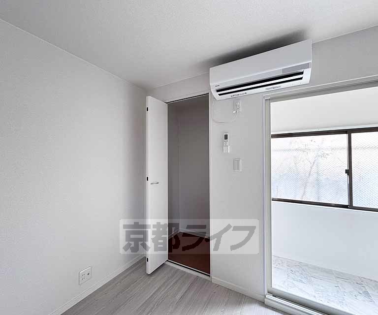 その他共有部分　階段です。