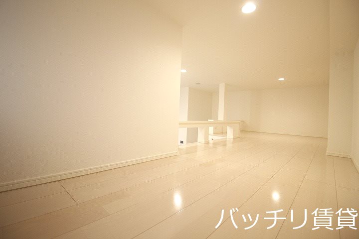 その他部屋・スペース　同型タイプの為、現状を優先致します。