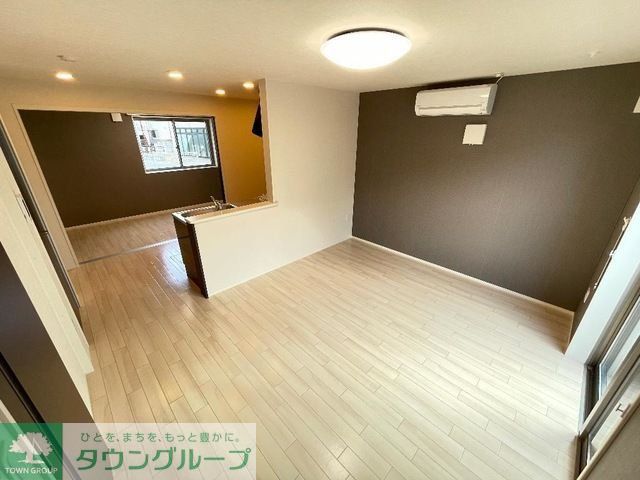 その他部屋・スペース　お問合せはタウンハウジングまで！※現地待合わせ相談可能