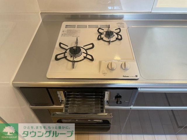 その他設備　お問合せはタウンハウジングまで！※現地待合わせ相談可能