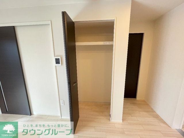 収納　お問合せはタウンハウジングまで！※現地待合わせ相談可能