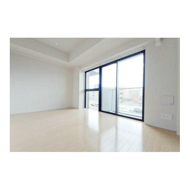 居室・リビング　同一仕様