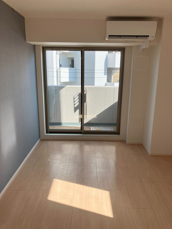 その他部屋・スペース　※同タイプ別階数部屋