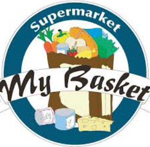 スーパー　まいばすけっと武蔵小杉駅南店（スーパー）まで571m