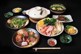 飲食店　ちゃんこ千代の富士（飲食店）まで1308m