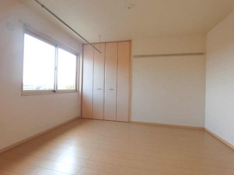 その他部屋・スペース　図面と現状に相違がある場合には現状を優先