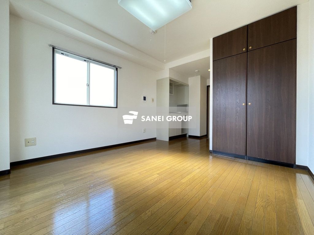 その他部屋・スペース　同仕様