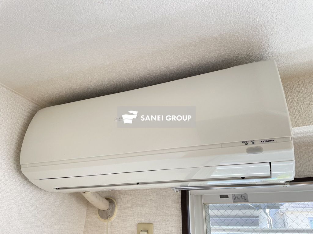 その他設備　同仕様