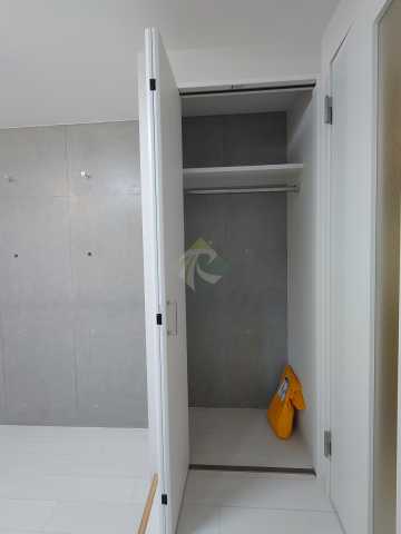 収納　Ludens高円寺