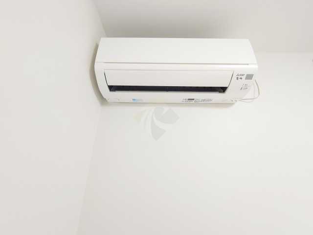 その他設備　Ludens高円寺