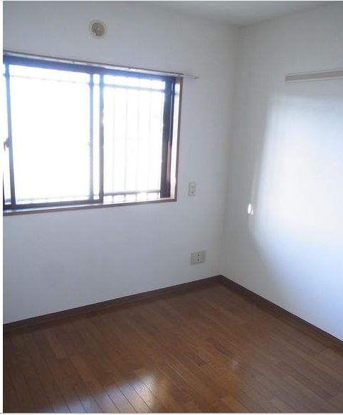 その他部屋・スペース　☆洋室が3つあります☆