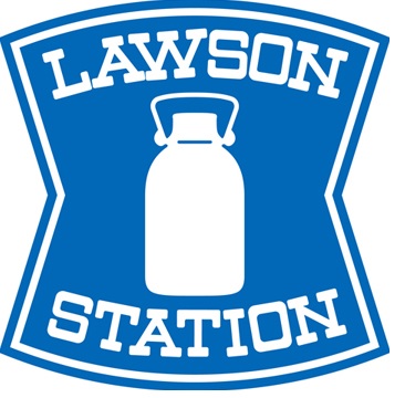 コンビニ　ローソン笹下3丁目店（コンビニ）まで270m