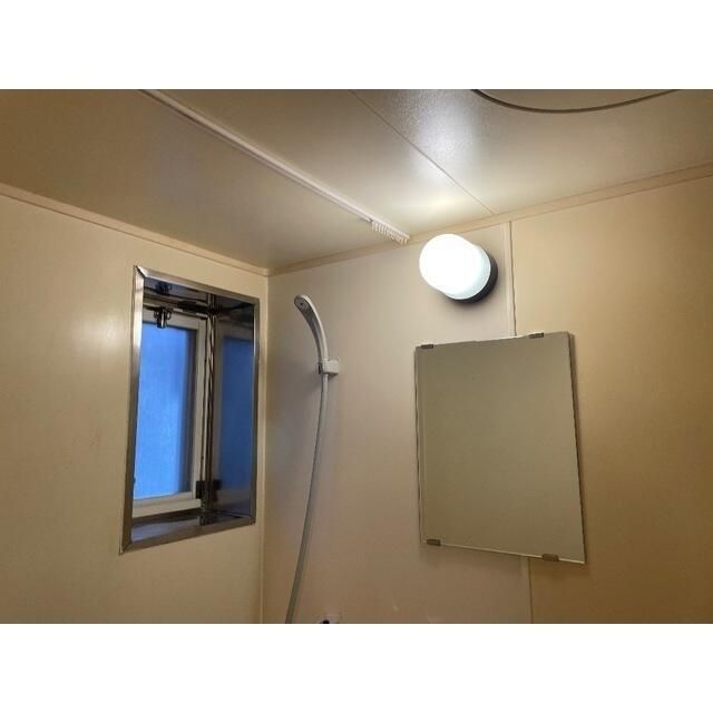 その他設備　参考写真（同物件別部屋）