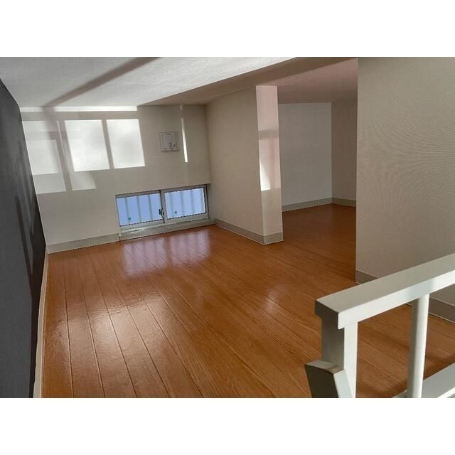 その他部屋・スペース　参考写真（同物件別部屋）