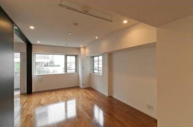 その他部屋・スペース　同タイプのお写真です