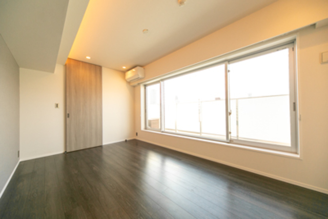 その他　※写真は同タイプ住戸です。