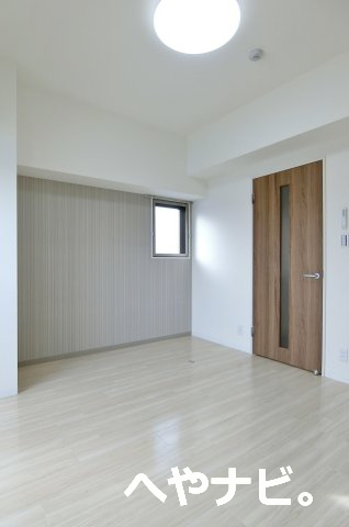その他部屋・スペース　★洋室
