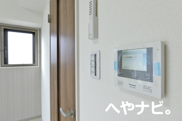 セキュリティ　★セキュリティ