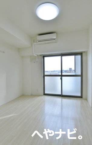 居室・リビング　★リビング