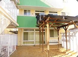 幼稚園・保育園　アスク新宿南町保育園（幼稚園・保育園）まで596m