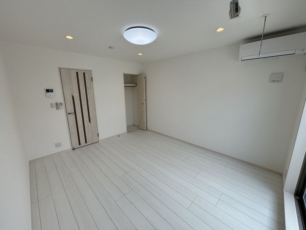 その他部屋・スペース　エントランス