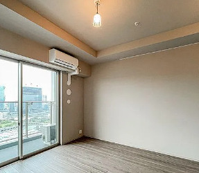 その他部屋・スペース　※別部屋の参考写真です。